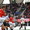 30.10.2010  FC Rot-Weiss Erfurt - SV Sandhausen 2-1_96